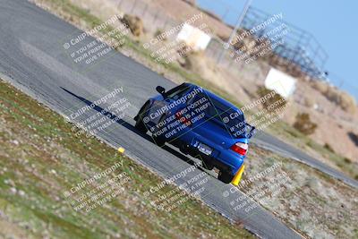 media/Jan-28-2023-VIP Trackdays (Sat) [[a595df8d2e]]/B group/2B/